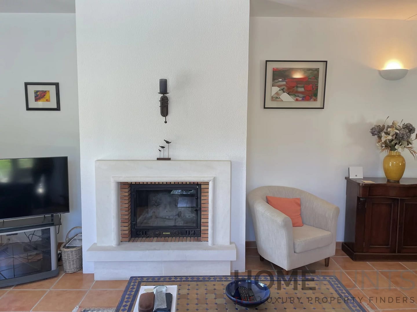 property_HH-15916226-21