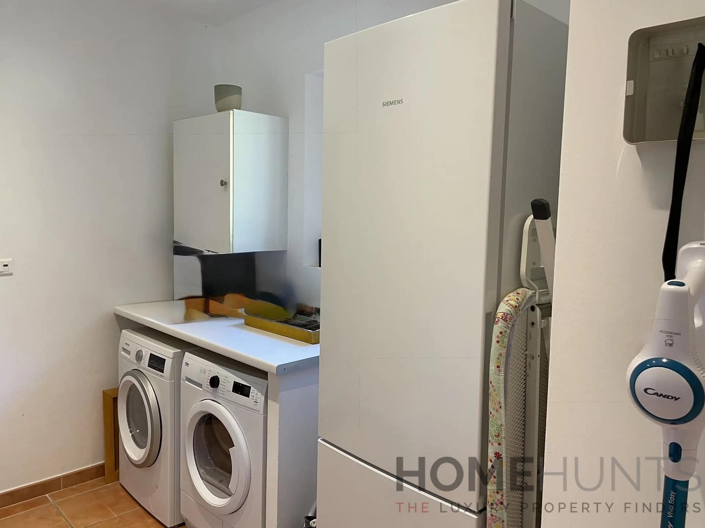 property_HH-15916226-22