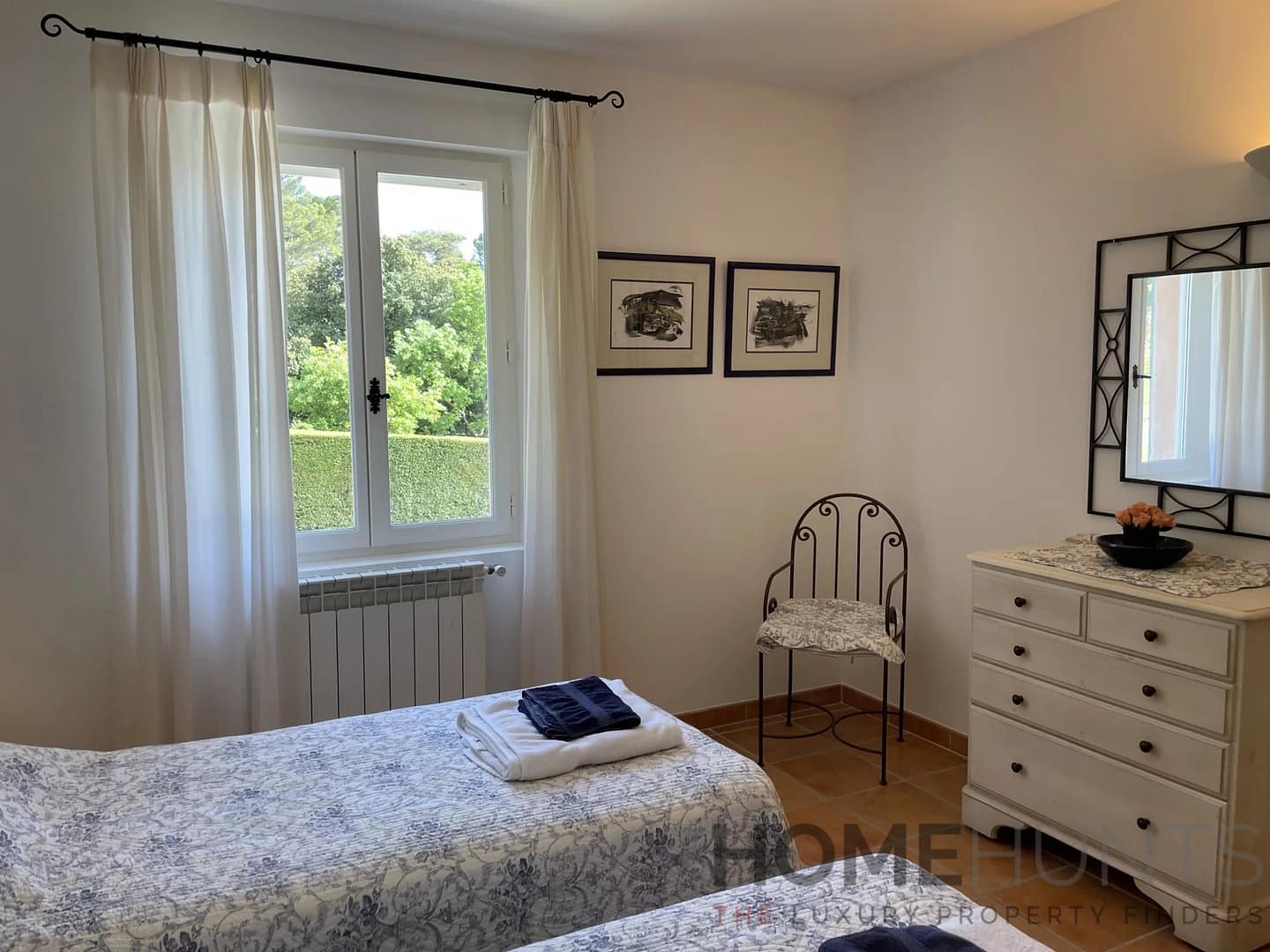 property_HH-15916226-3