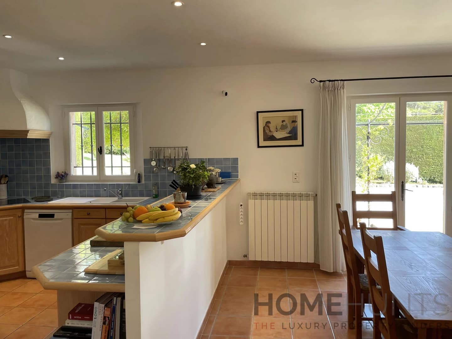 property_HH-15916226-4