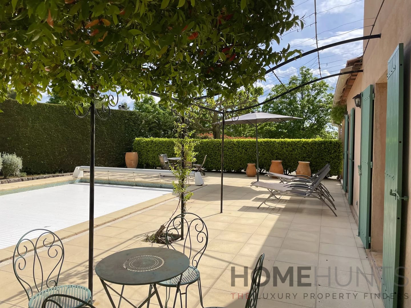 property_HH-15916226-5