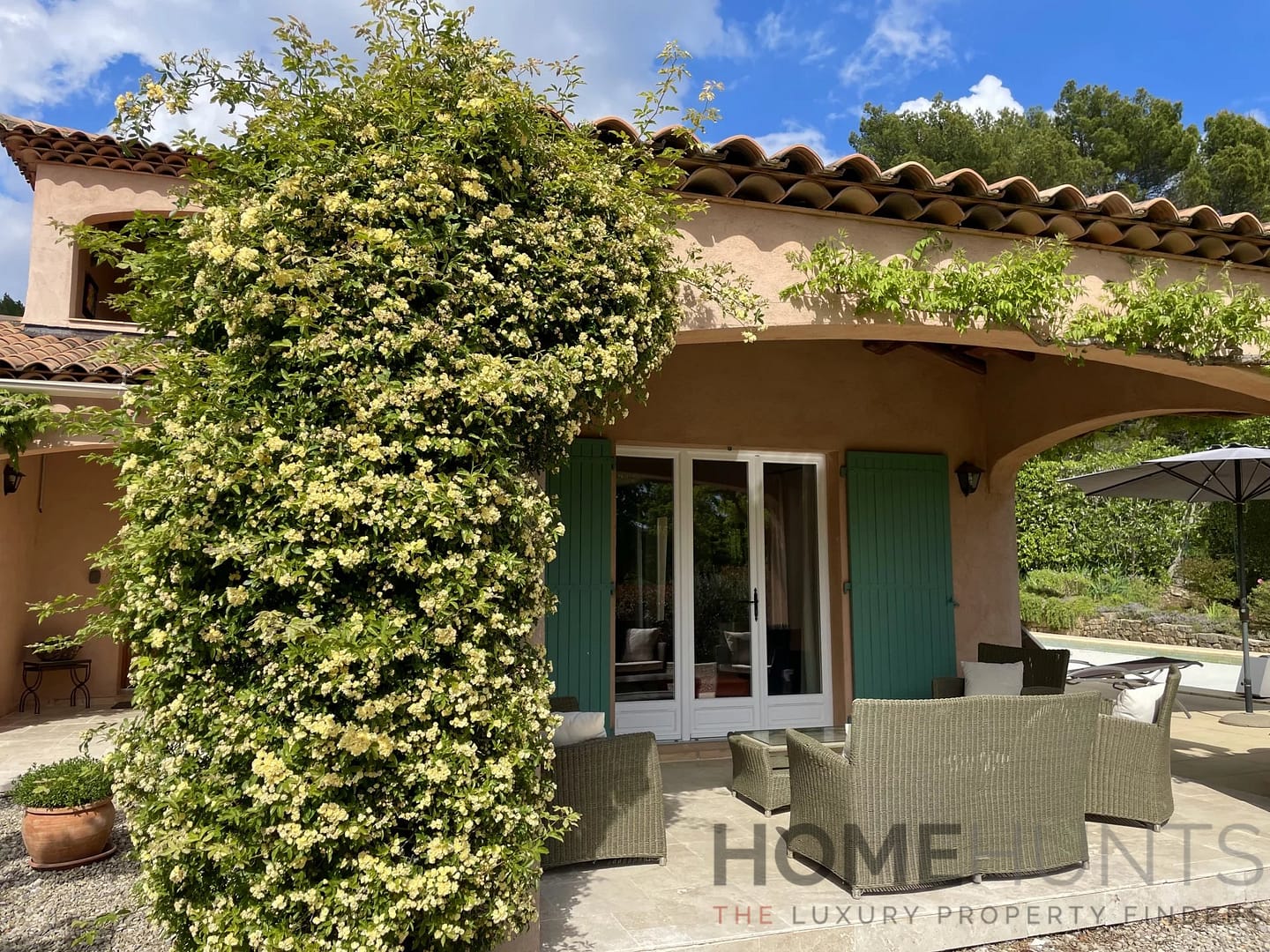 property_HH-15916226-6