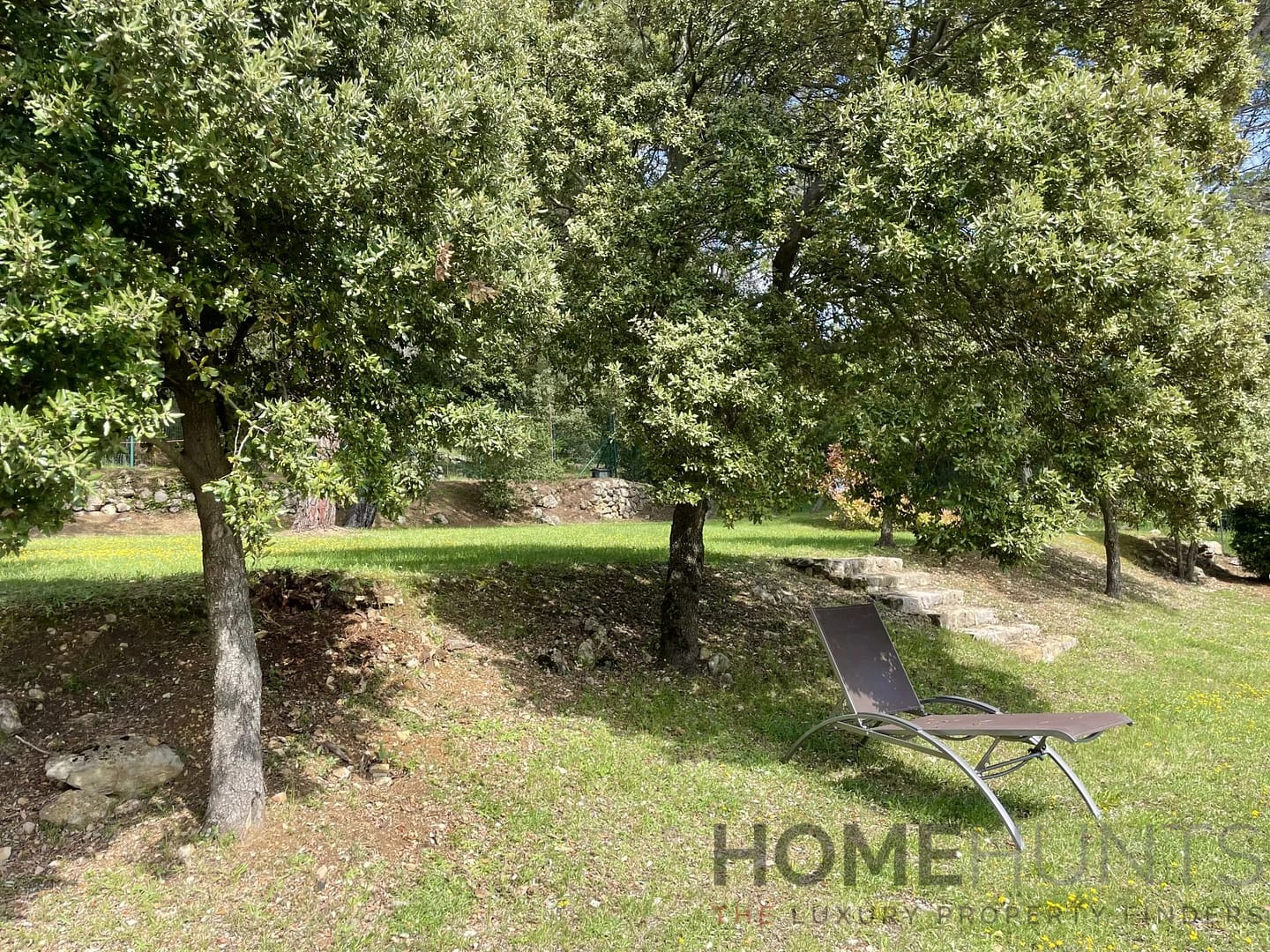 property_HH-15916226-7