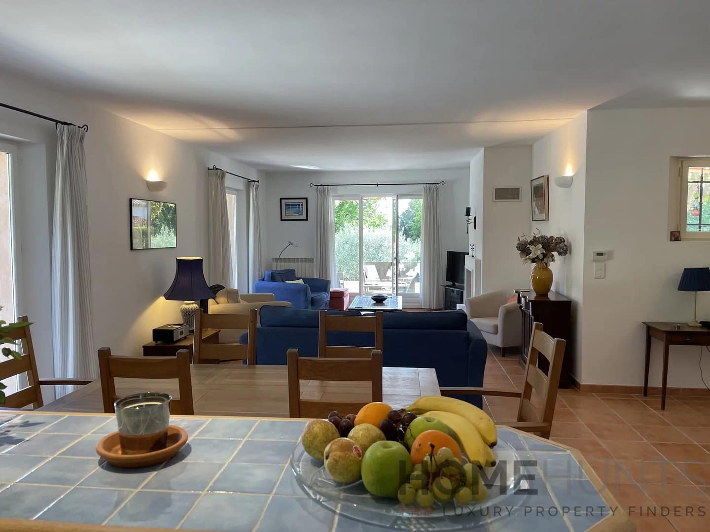 property_HH-15916226-9