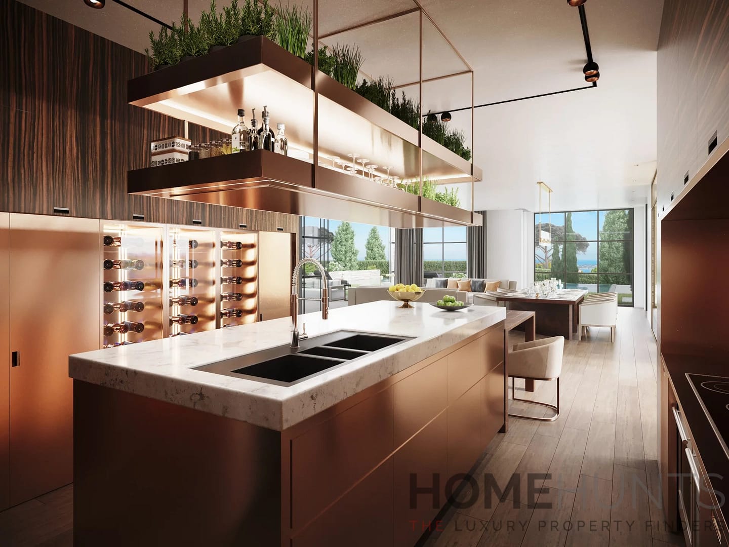 property_HH-15916266-8