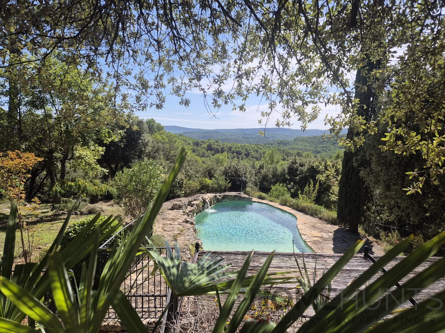 property_HH-15917446-10