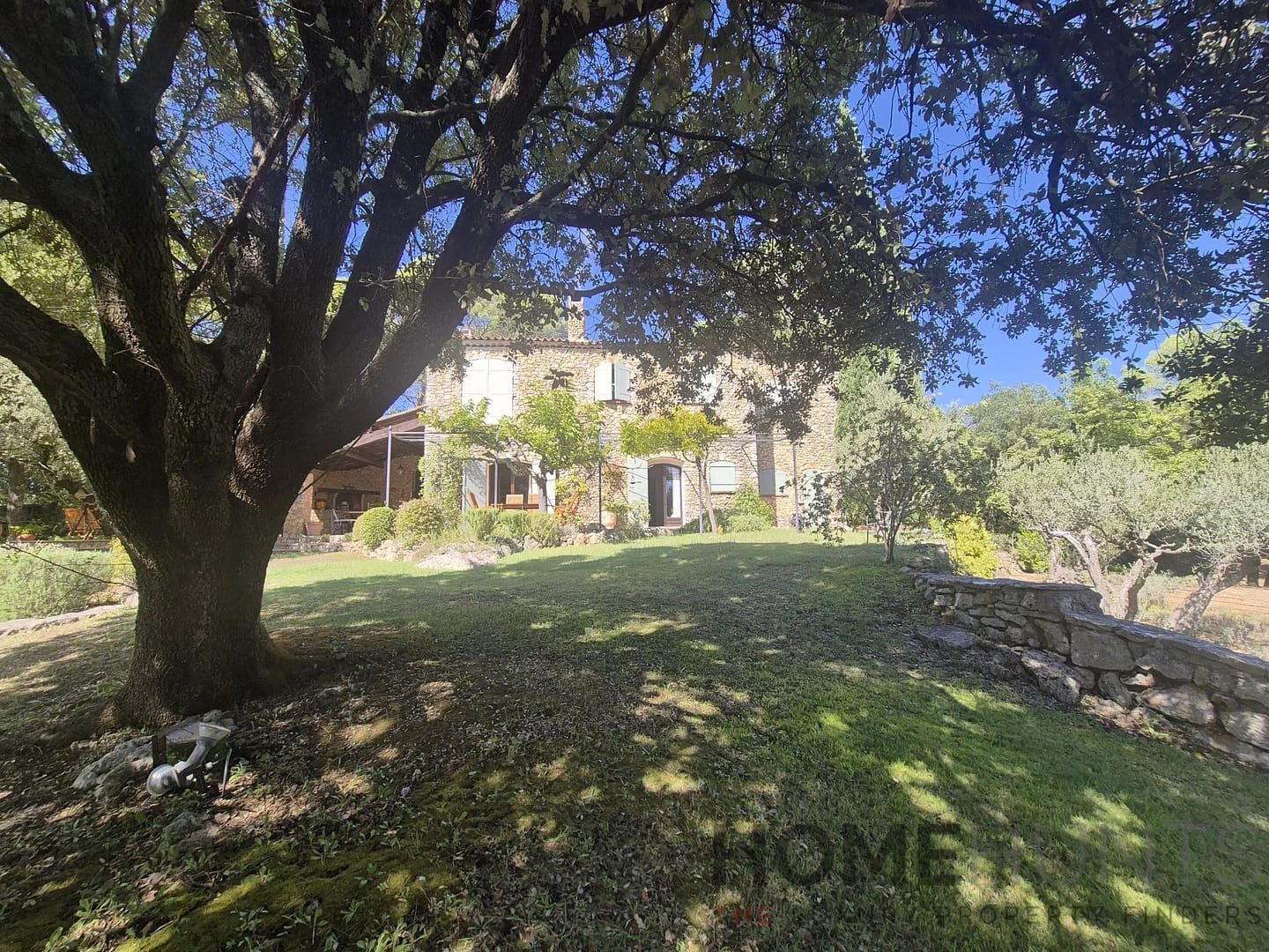 property_HH-15917446-11