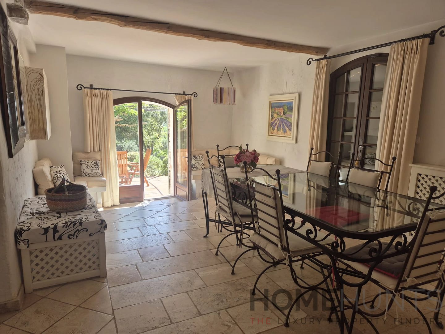 property_HH-15917446-14