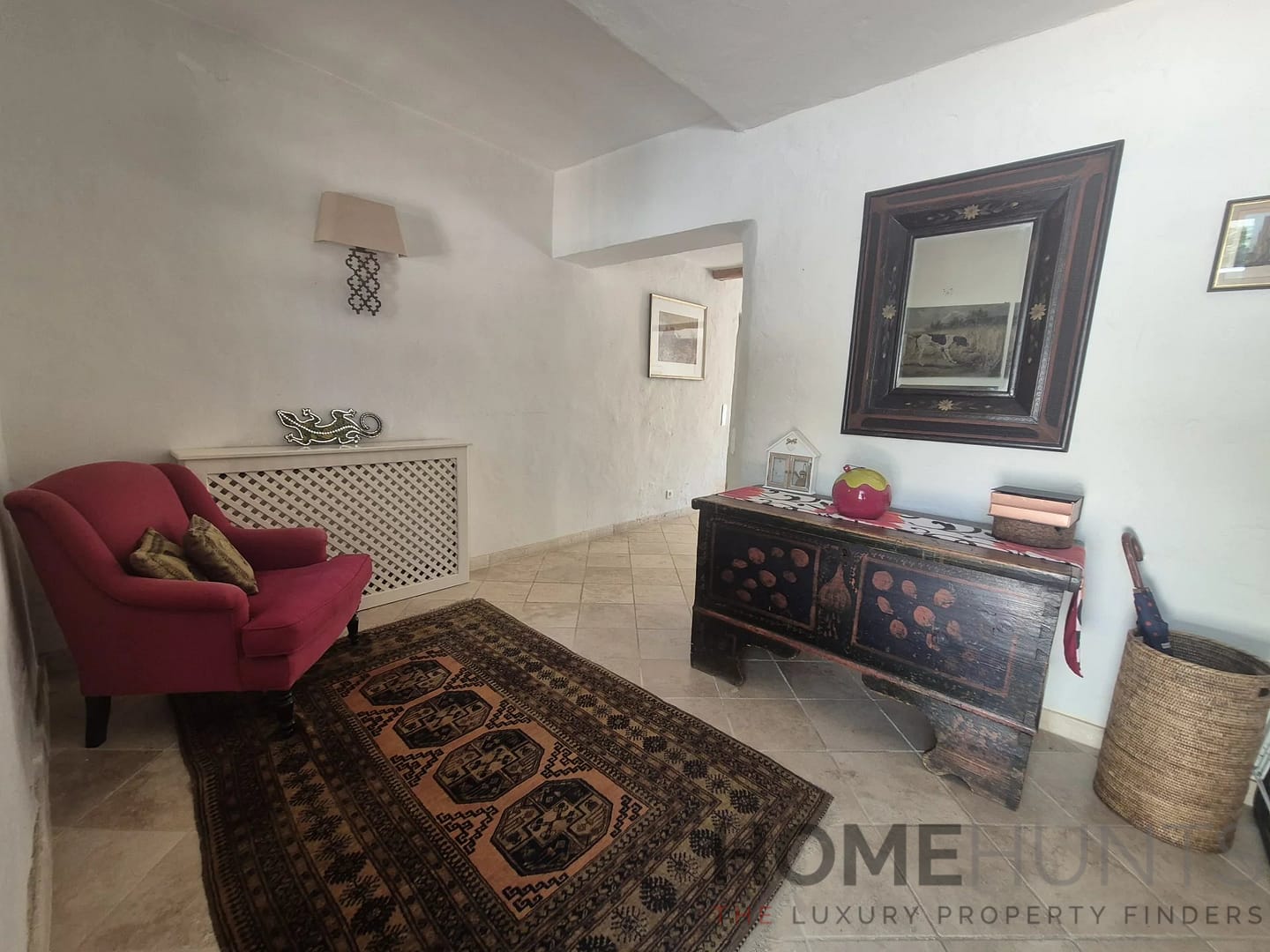 property_HH-15917446-17