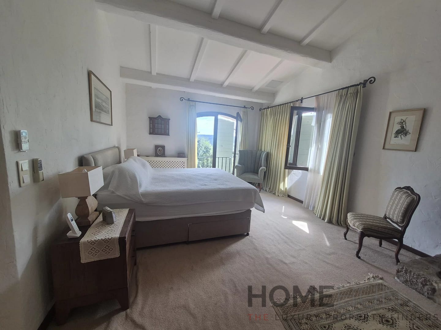 property_HH-15917446-19