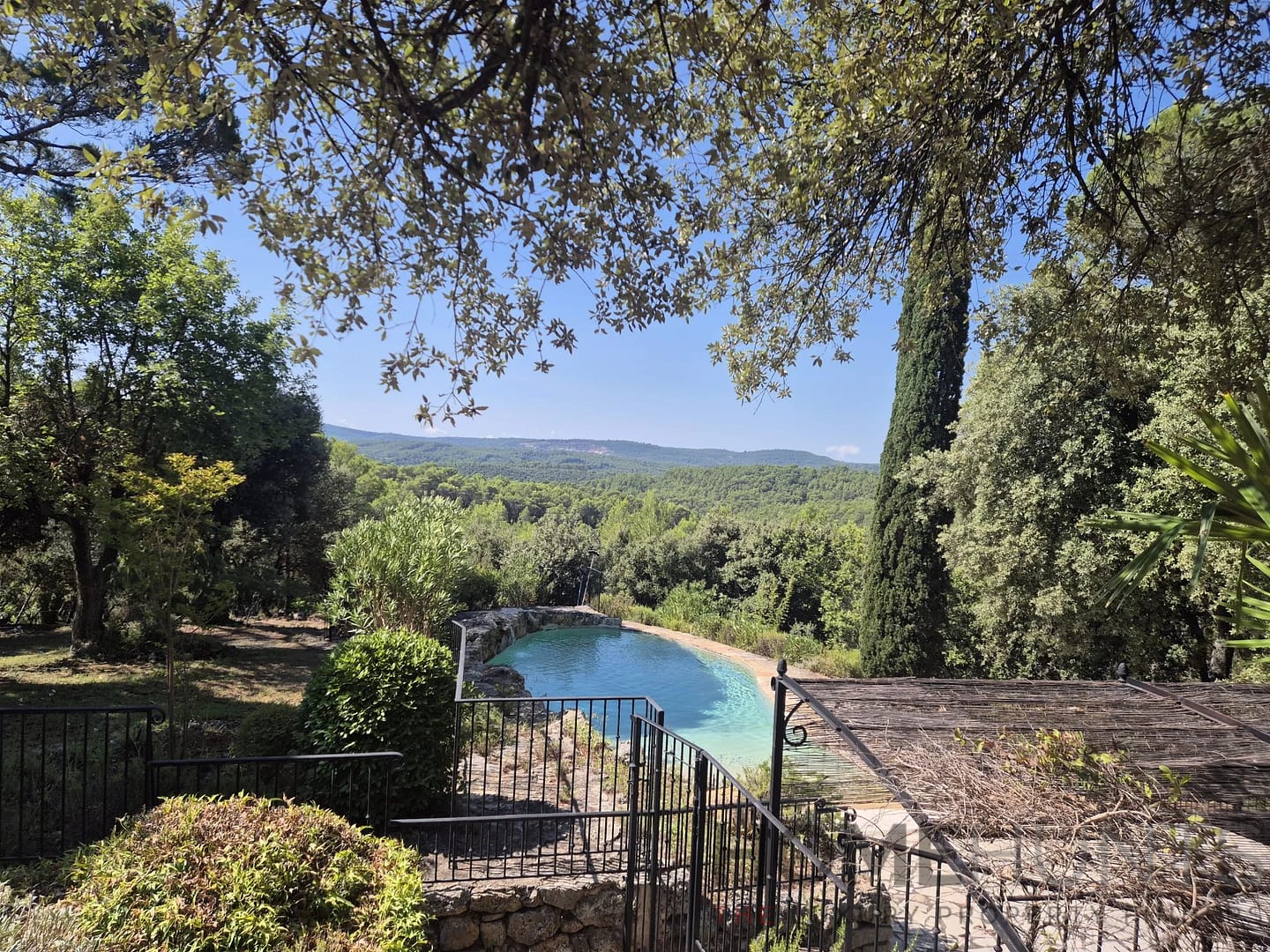 property_HH-15917446-2