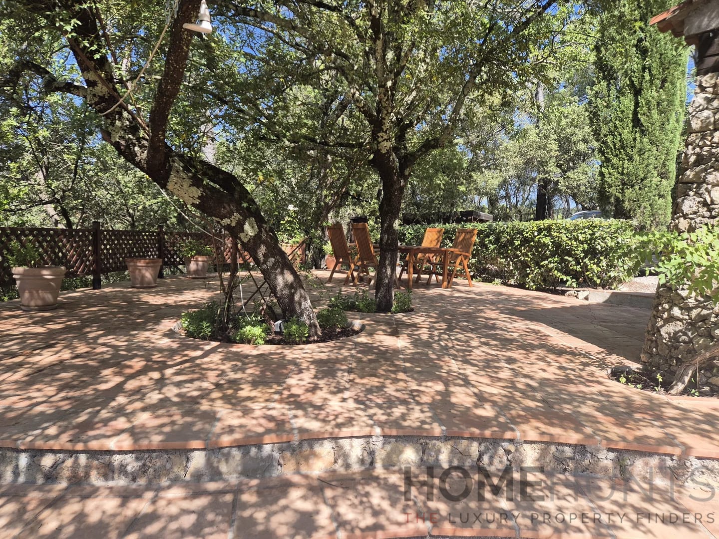 property_HH-15917446-3