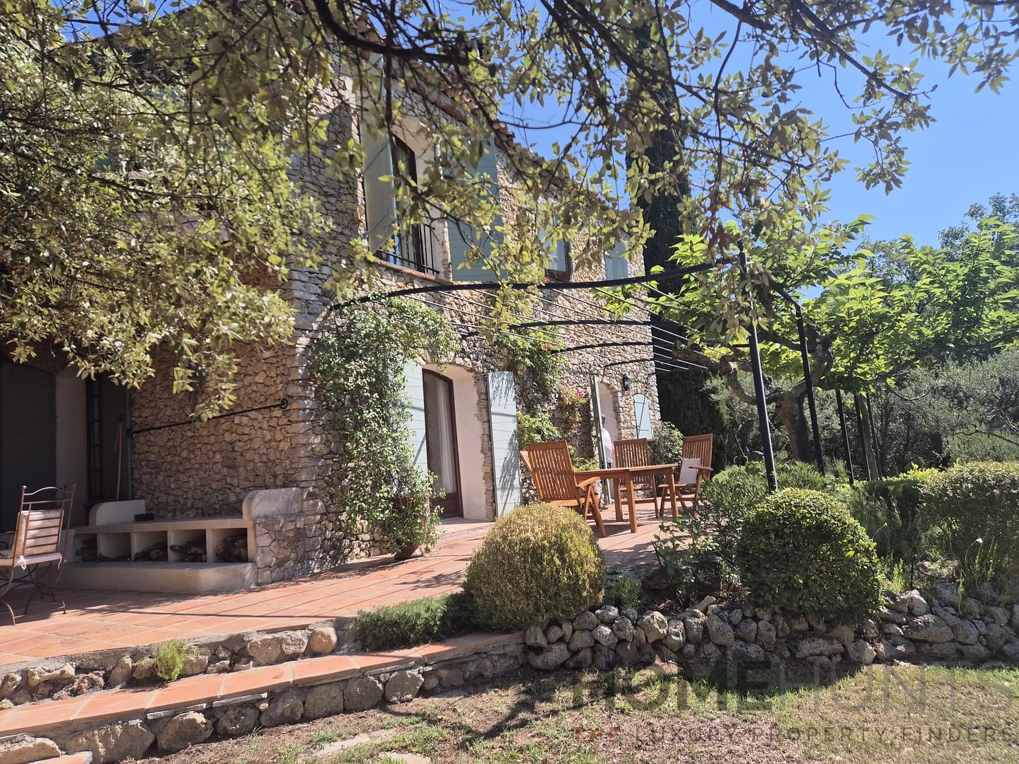 property_HH-15917446-7