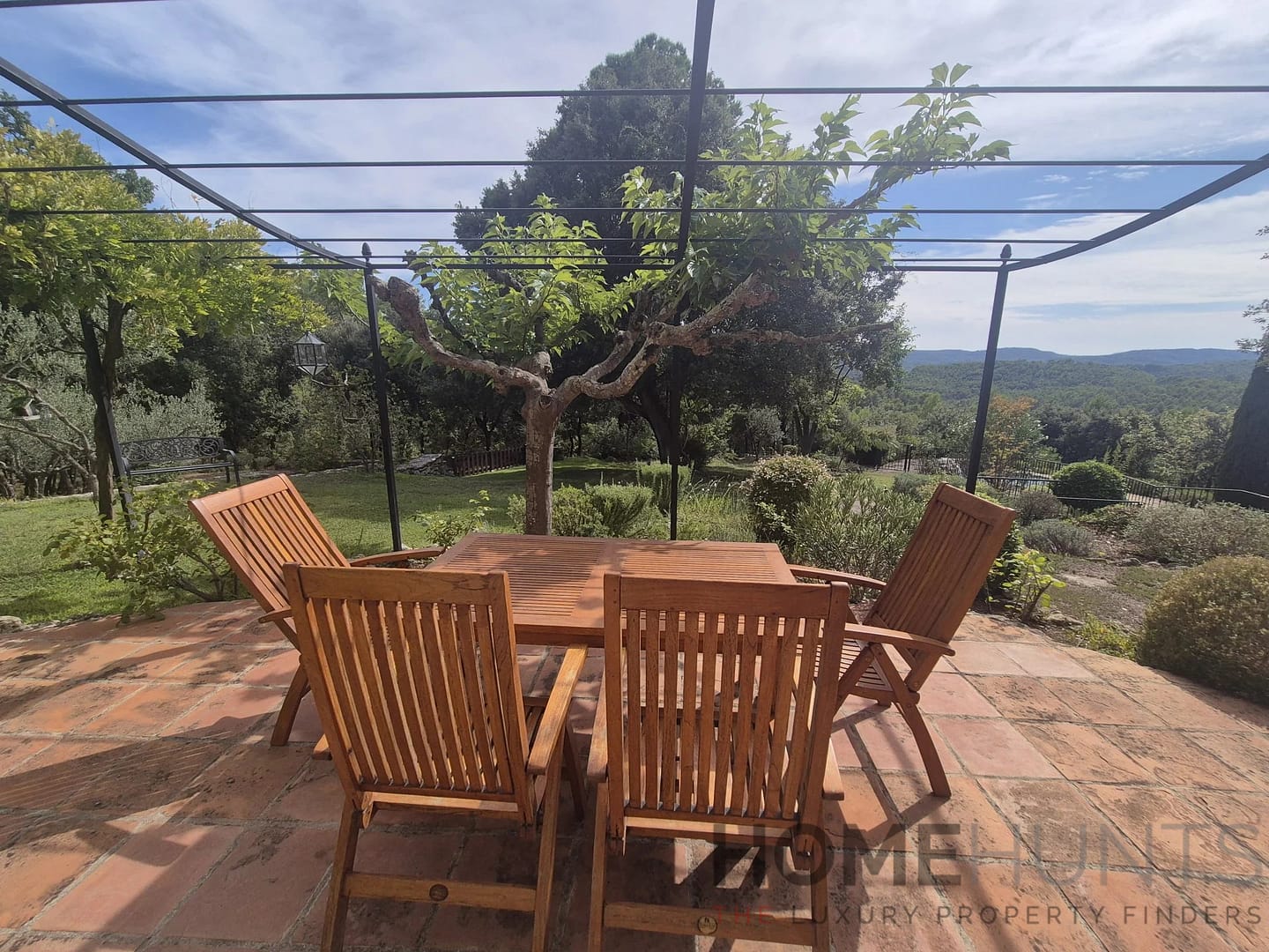 property_HH-15917446-8