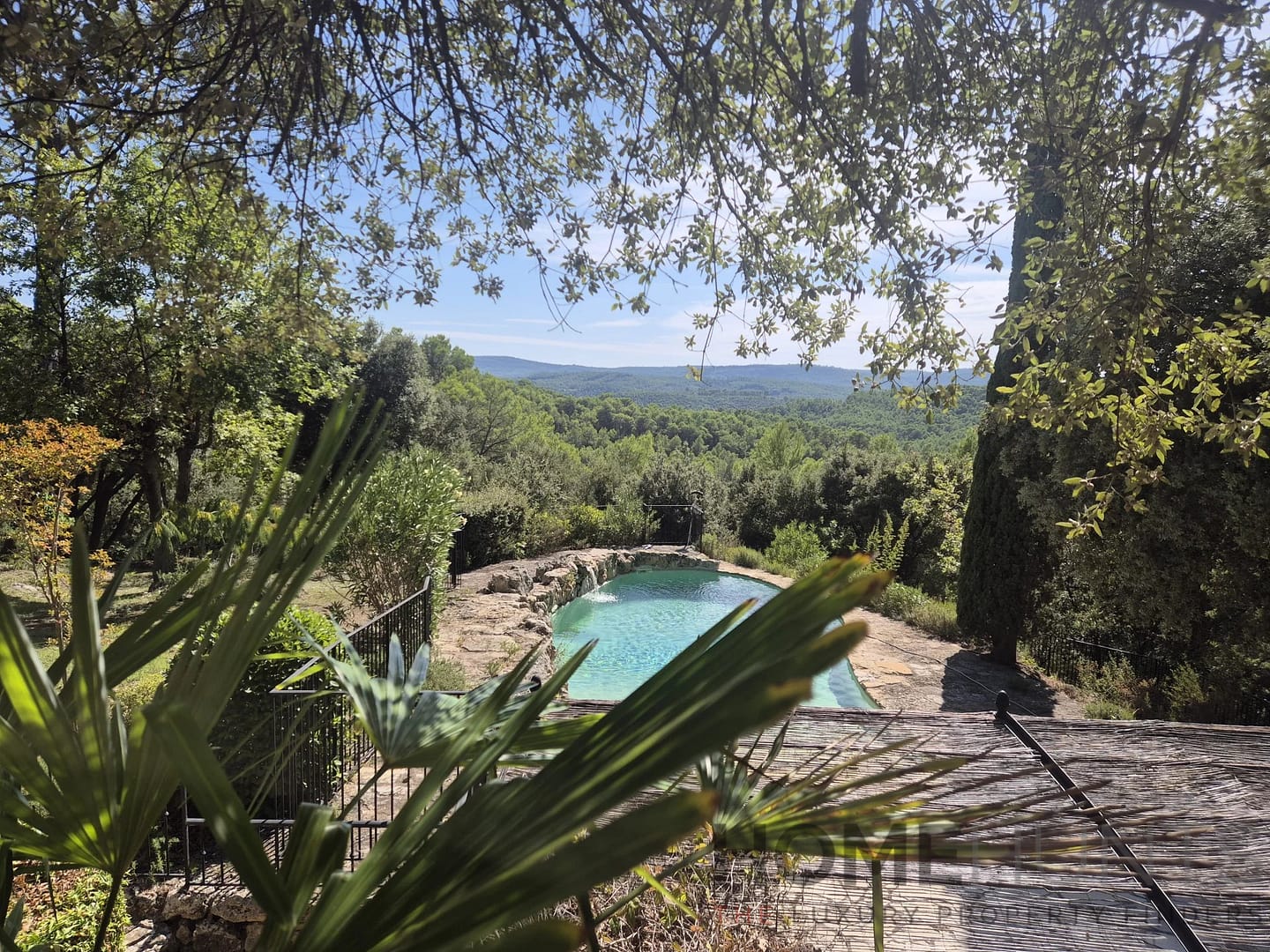 property_HH-15917446-9