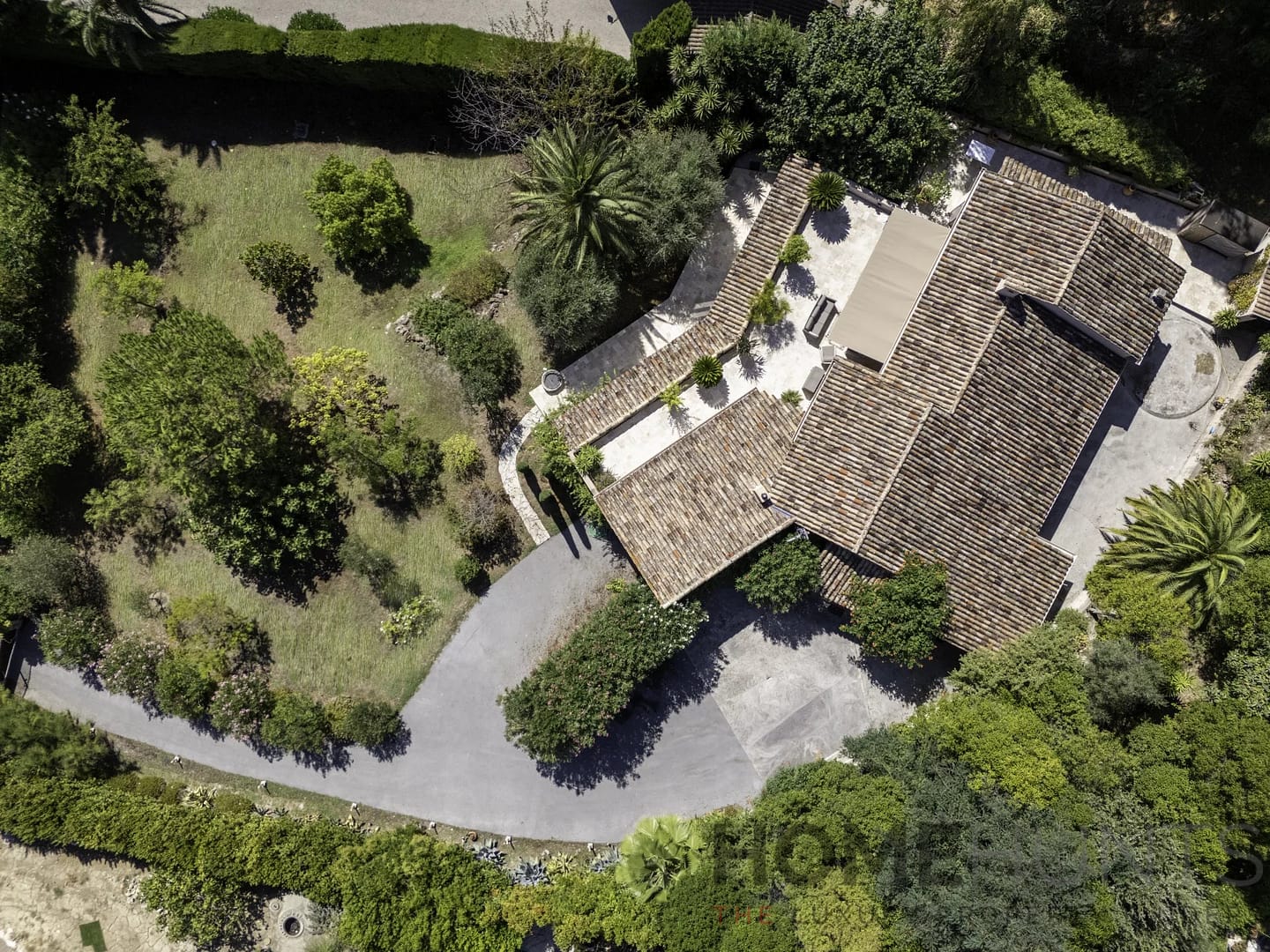 property_HH-15917510-19