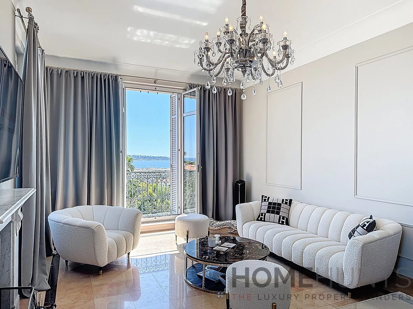 property_HH-15917599