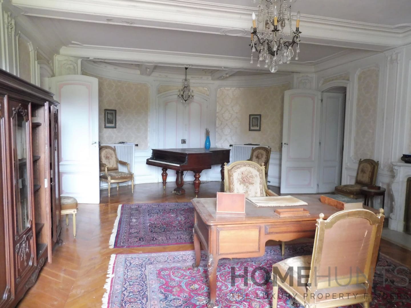 property_HH-15917606-4