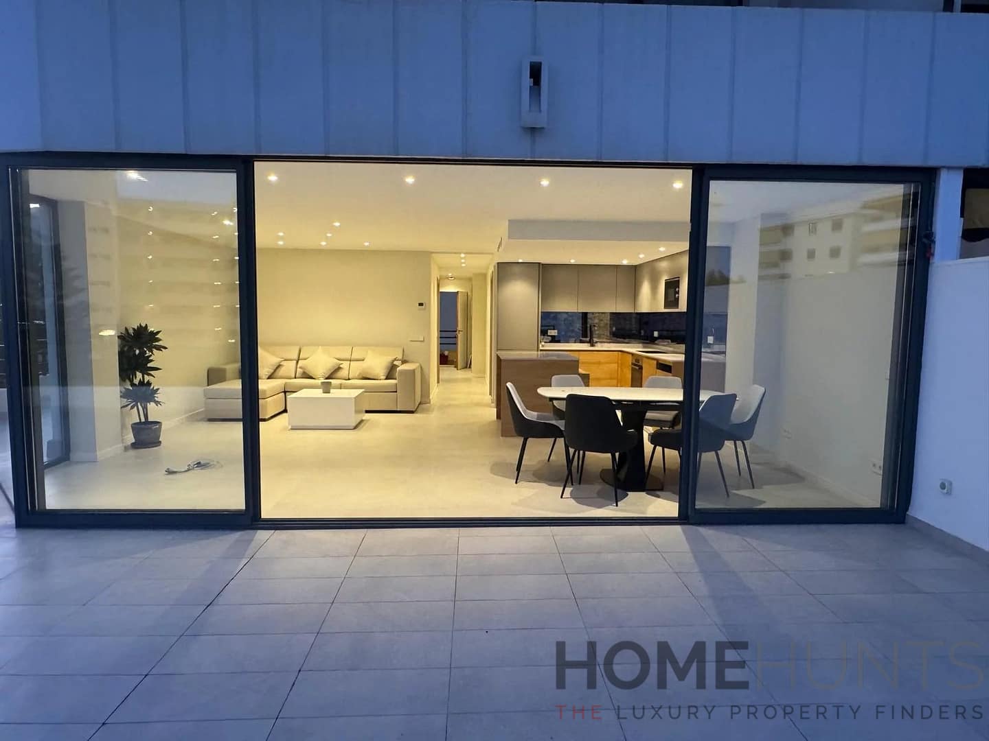 property_HH-15919791-2