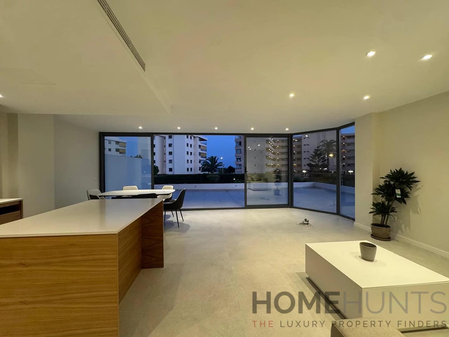 property_HH-15919791-3