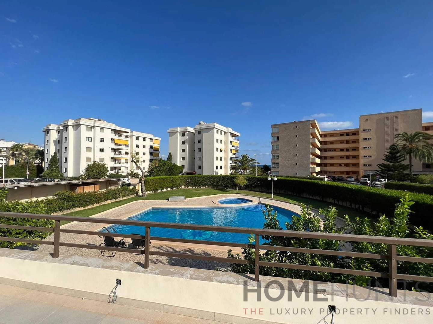 property_HH-15919791