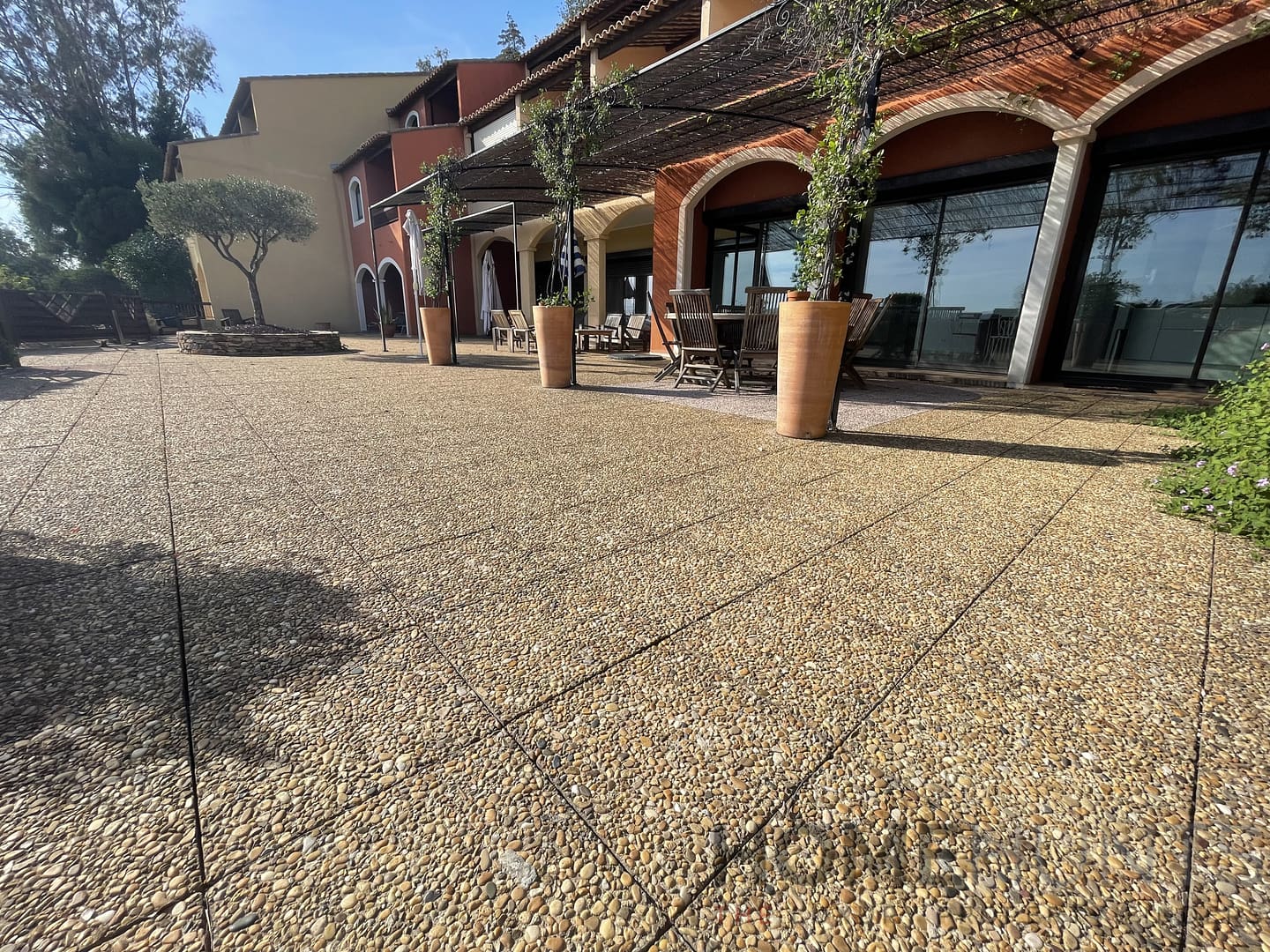 property_HH-15920466-2