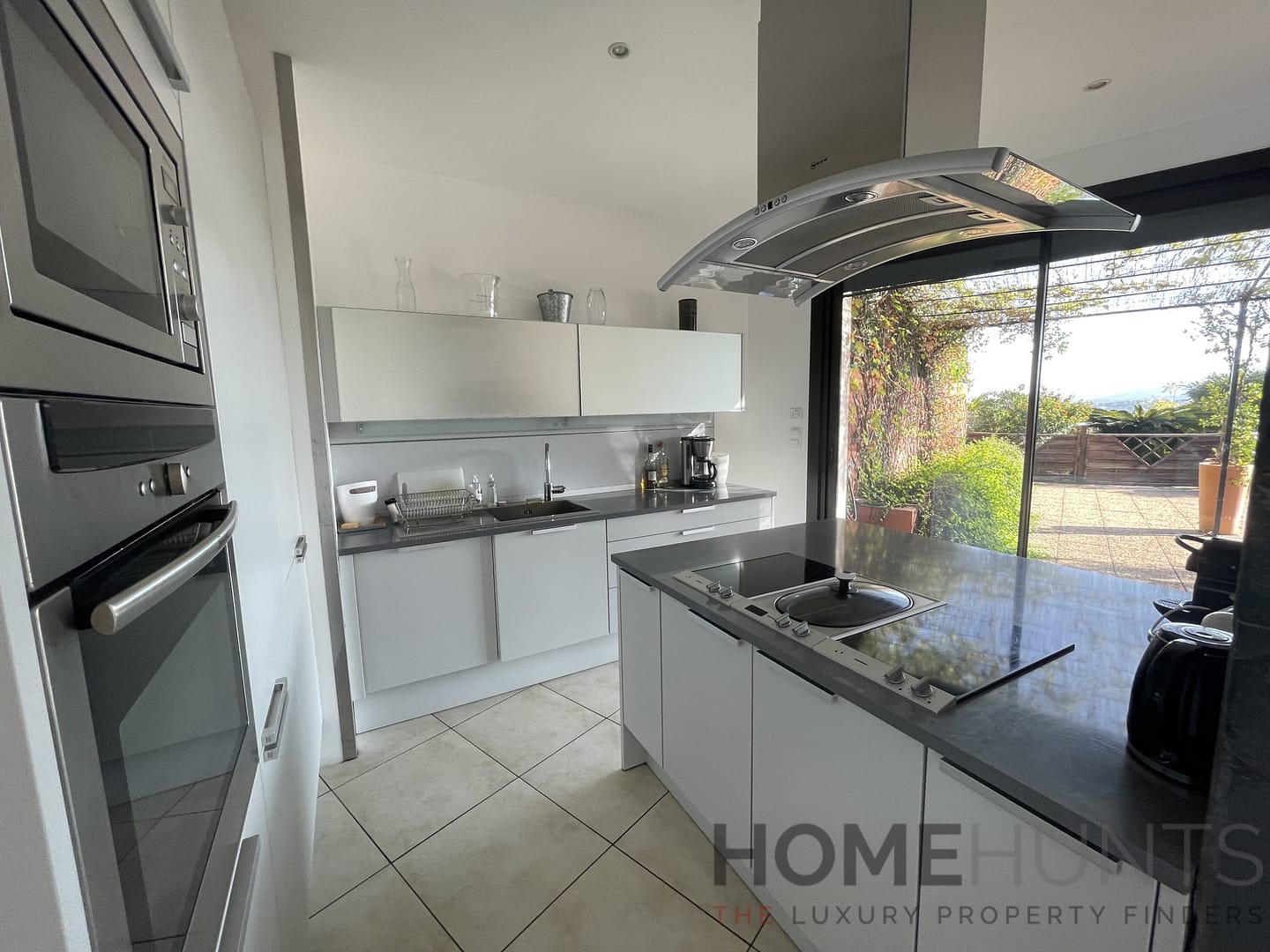 property_HH-15920466-3