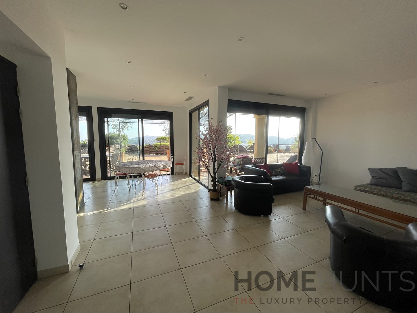 property_HH-15920466-4