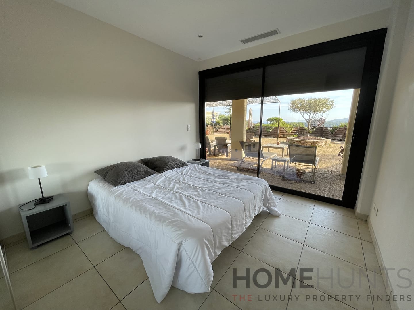 property_HH-15920466-5