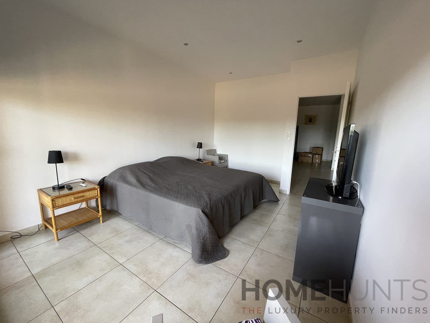 property_HH-15920466-6