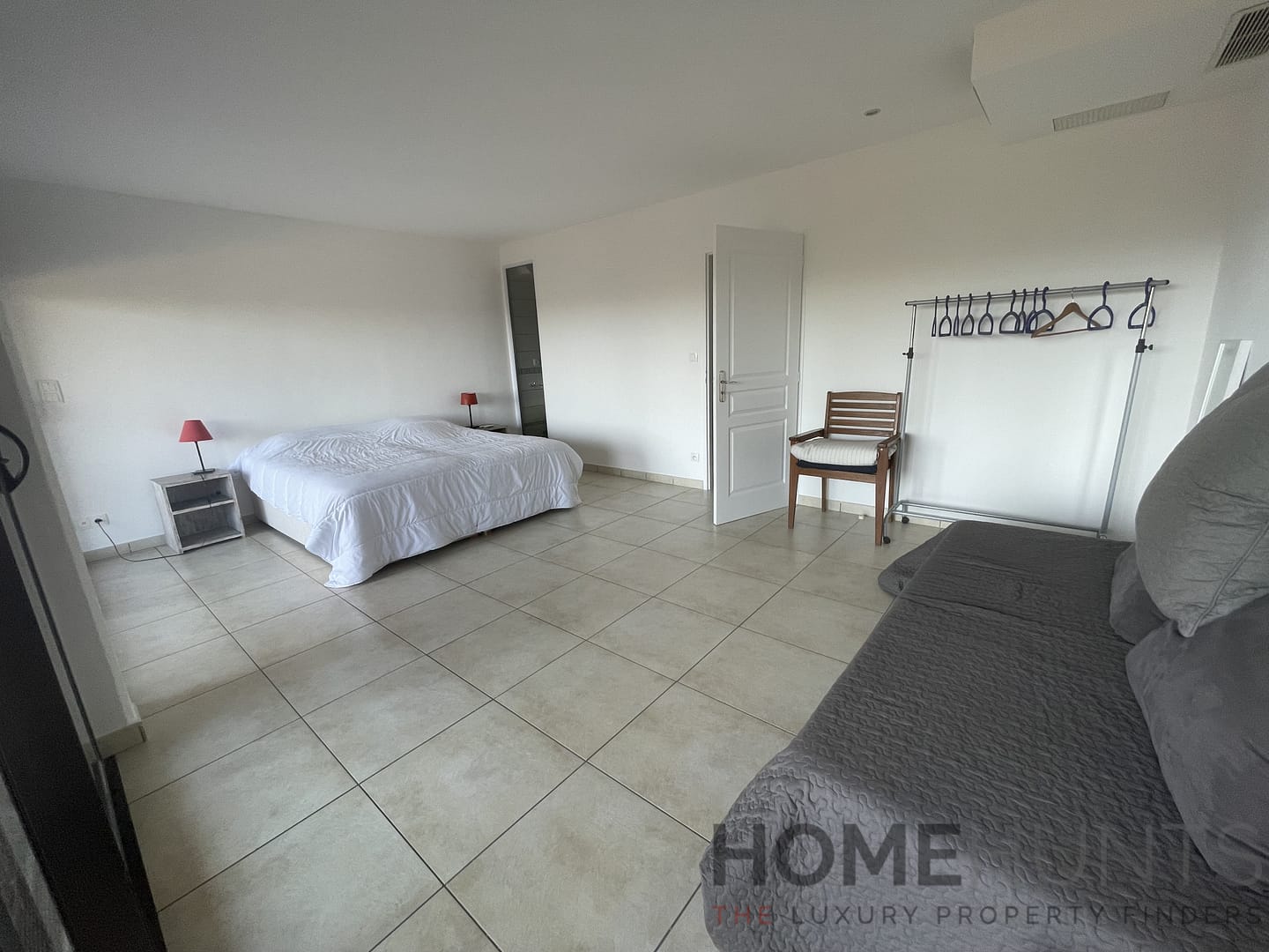 property_HH-15920466-7