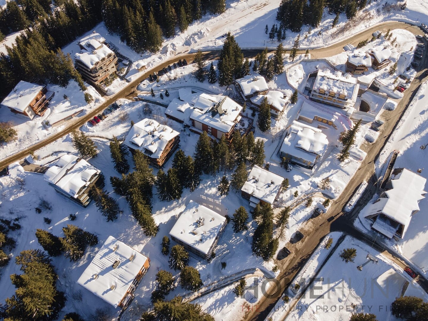 property_HH-15920820-13