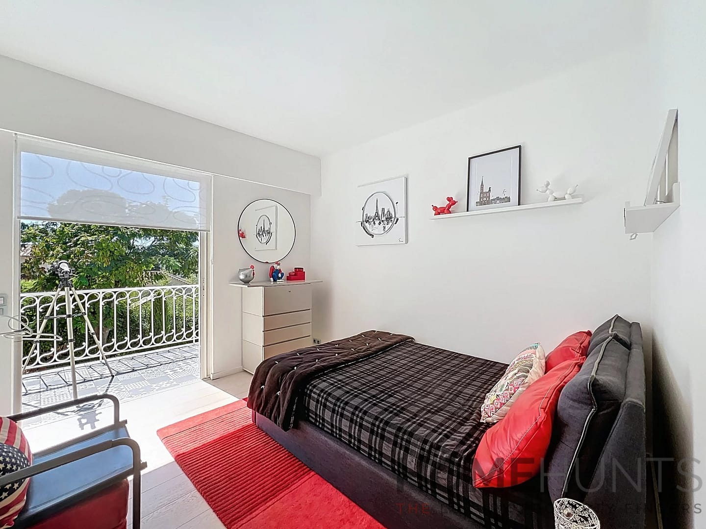 property_HH-15922560-11