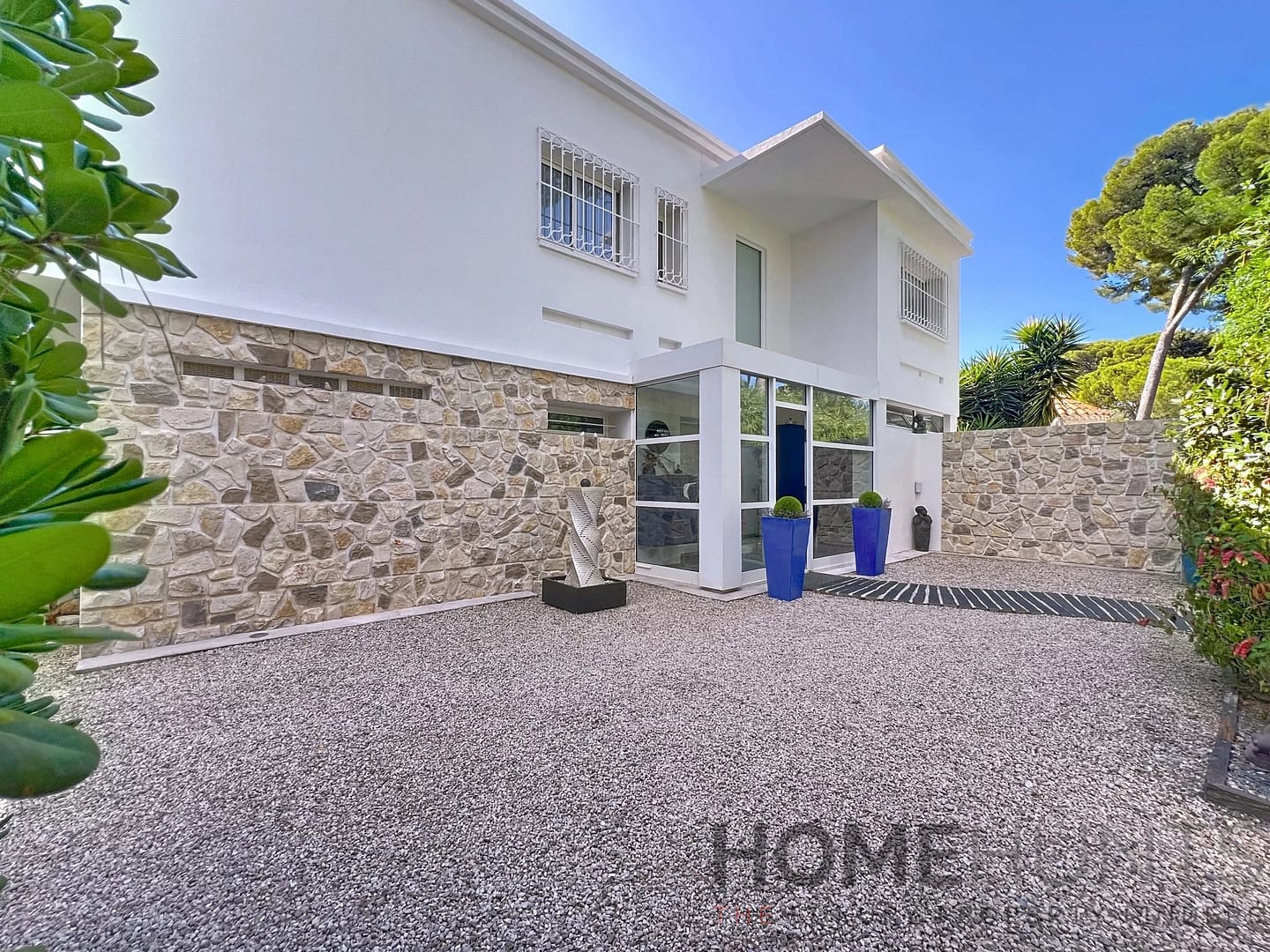 property_HH-15922560-13