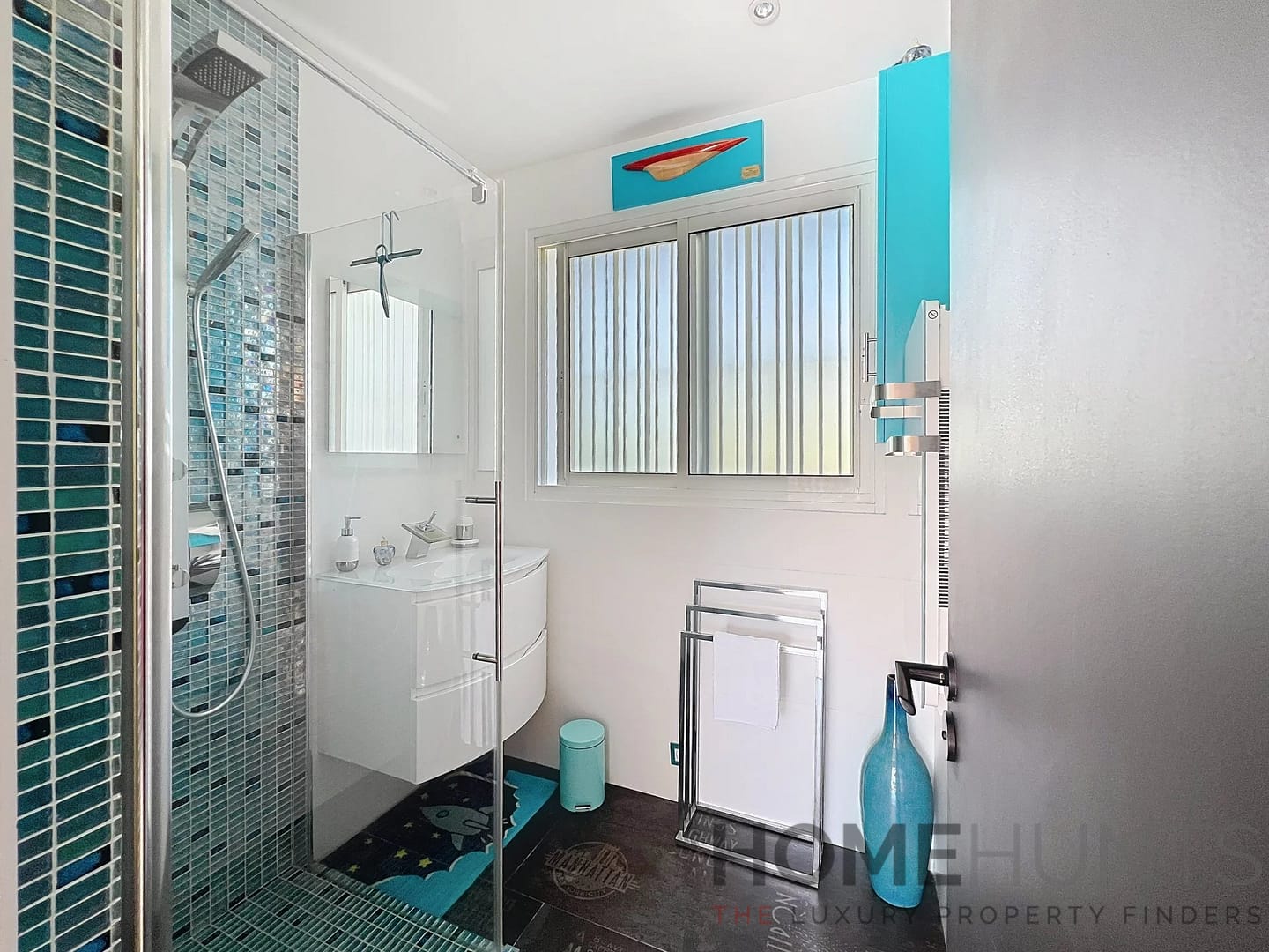 property_HH-15922560-14