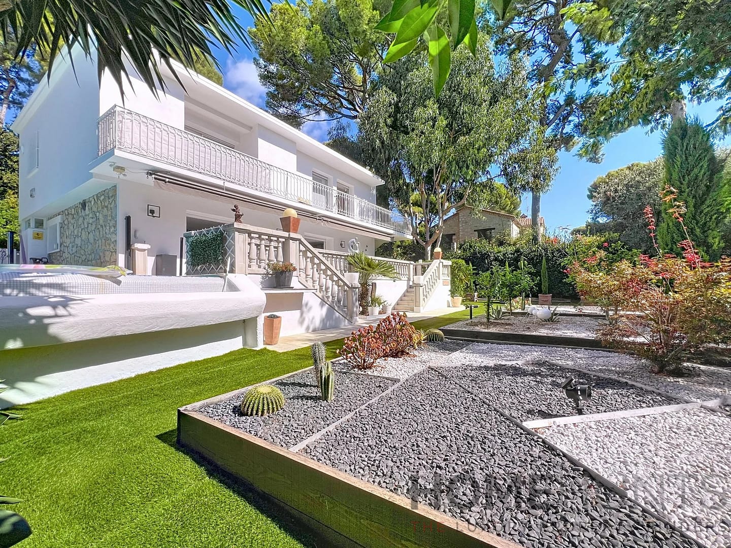 property_HH-15922560-15