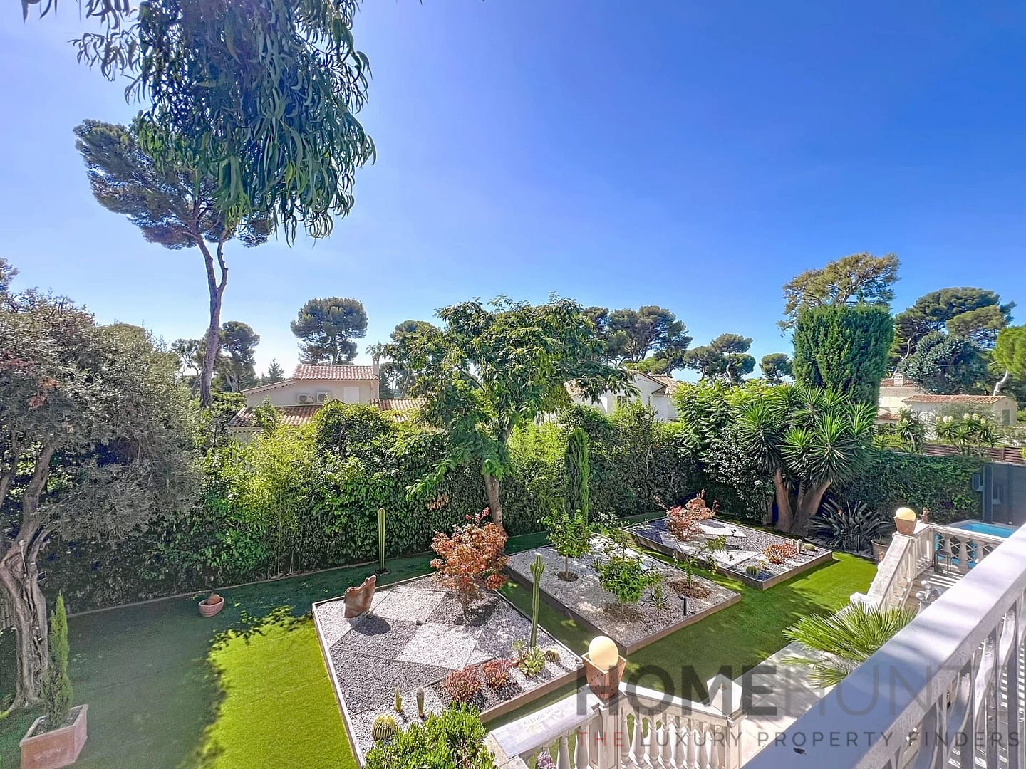 property_HH-15922560-2