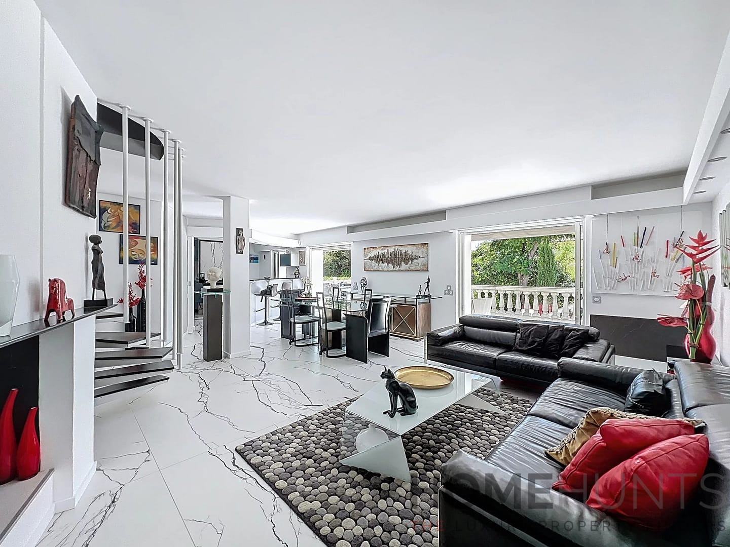 property_HH-15922560-3