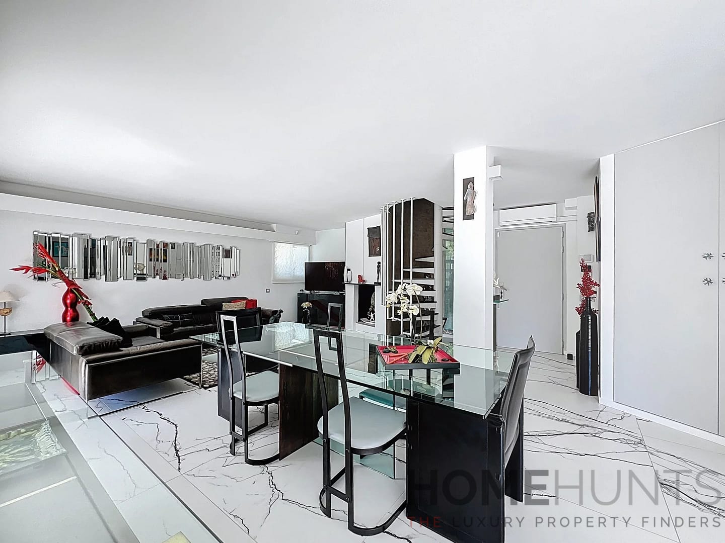 property_HH-15922560-4