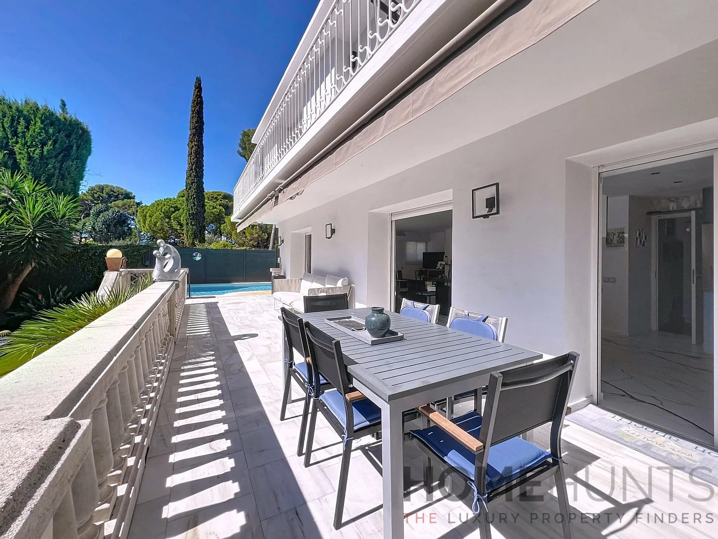 property_HH-15922560-6