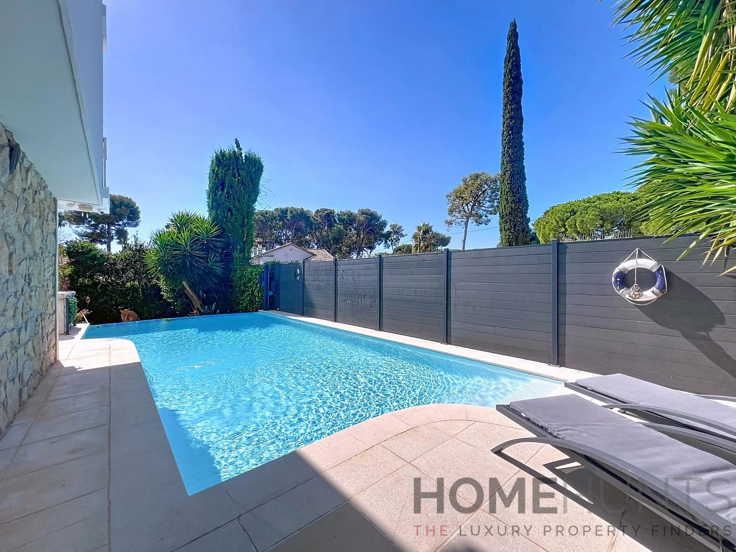 property_HH-15922560-7