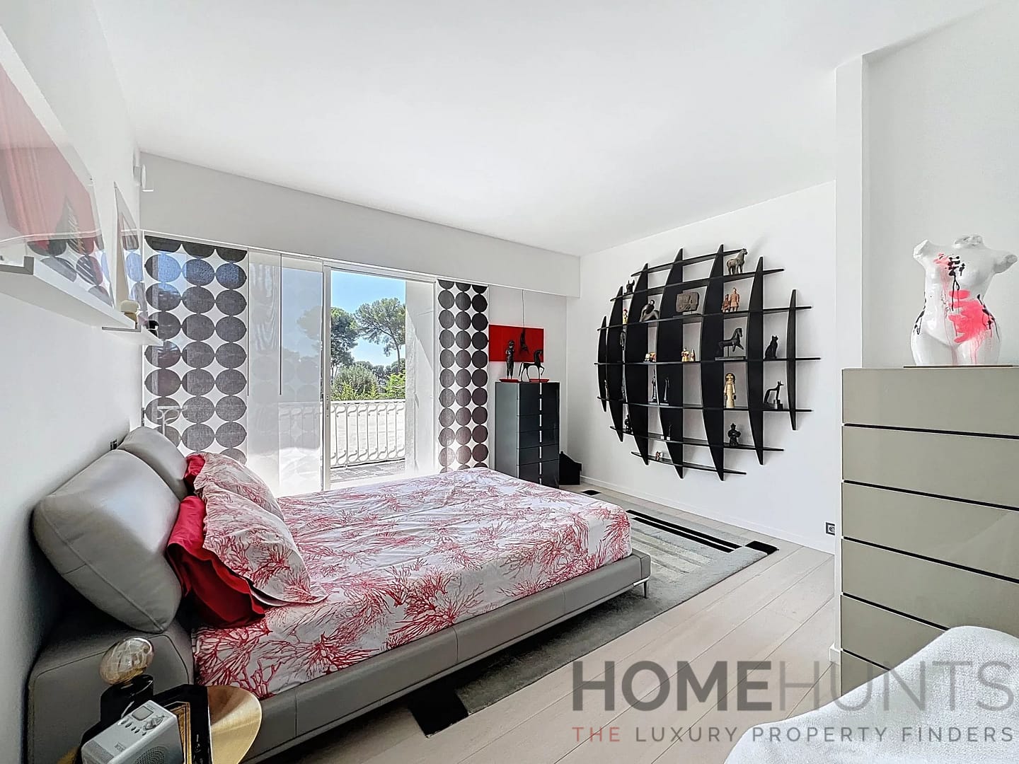 property_HH-15922560-8