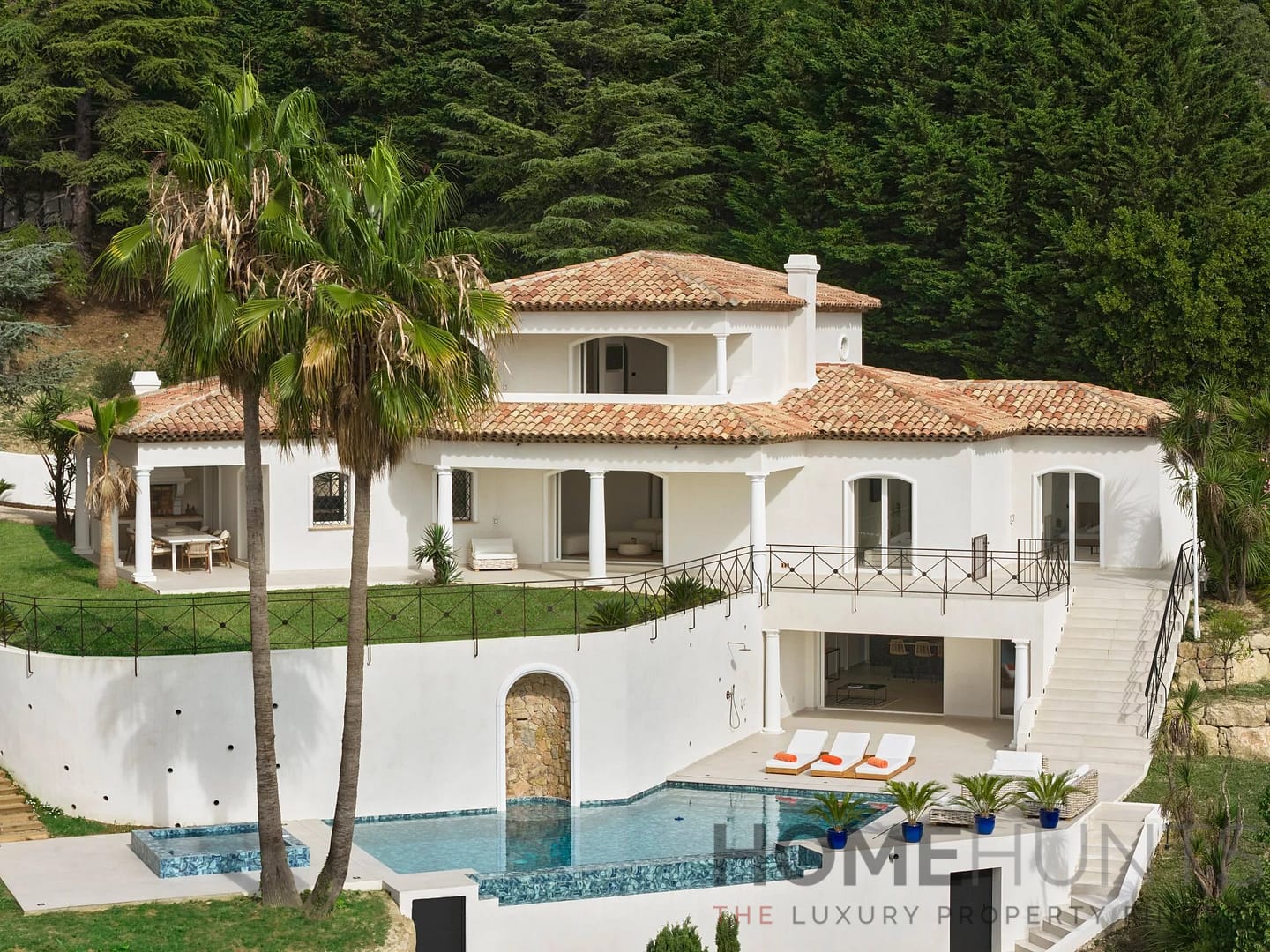 property_HH-15924795-3