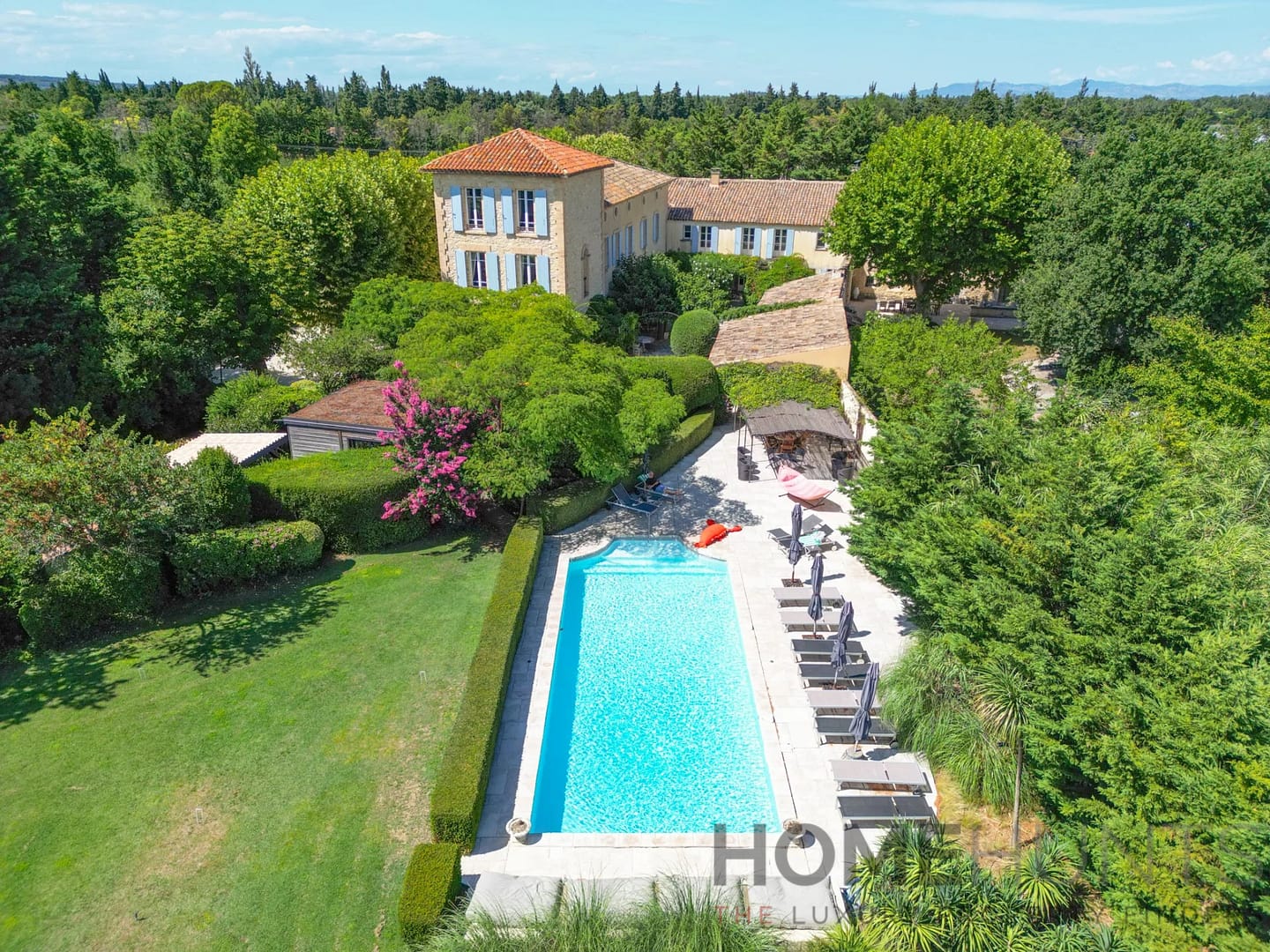 property_HH-15925732-12