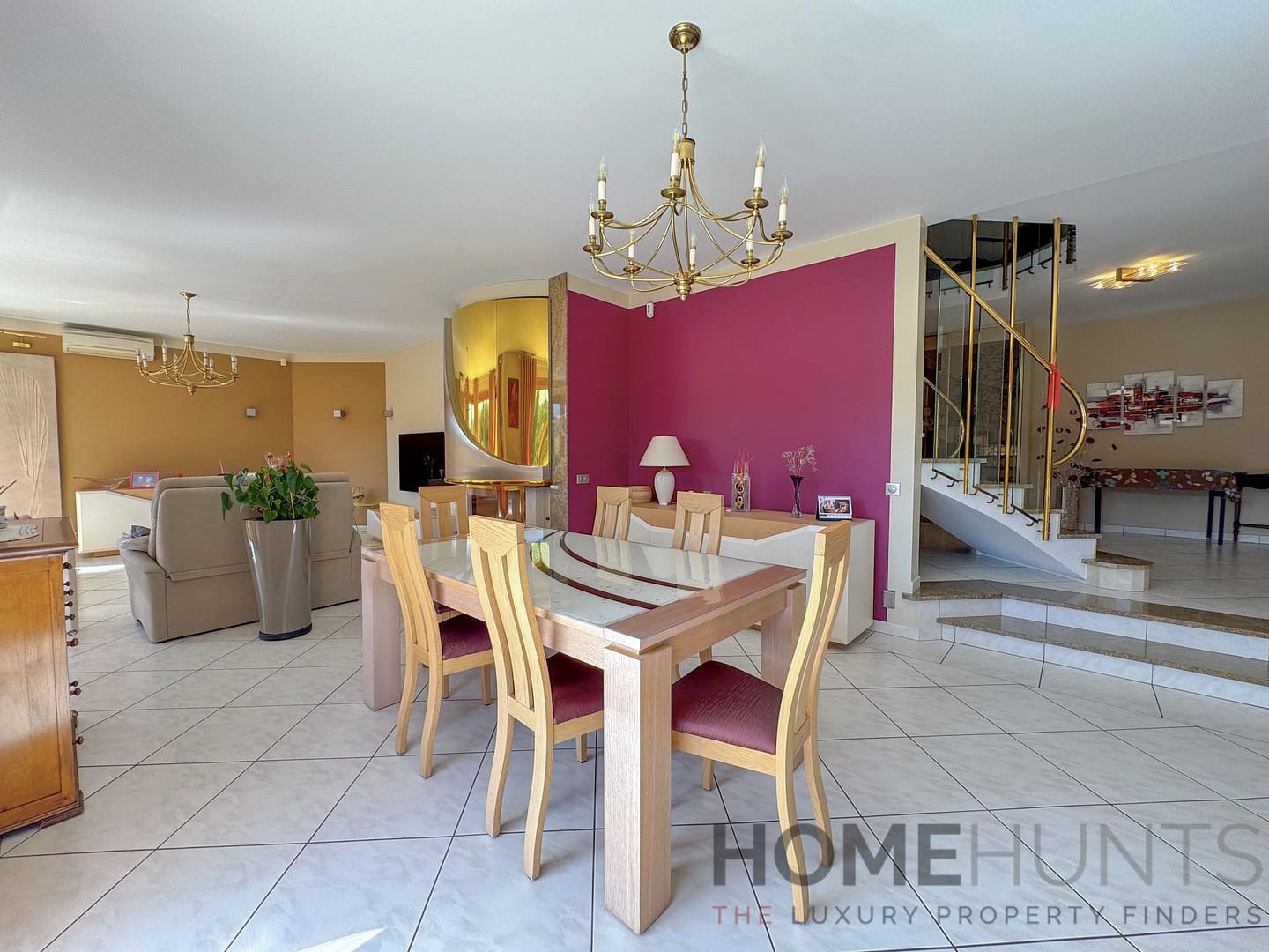 property_HH-15925866-11