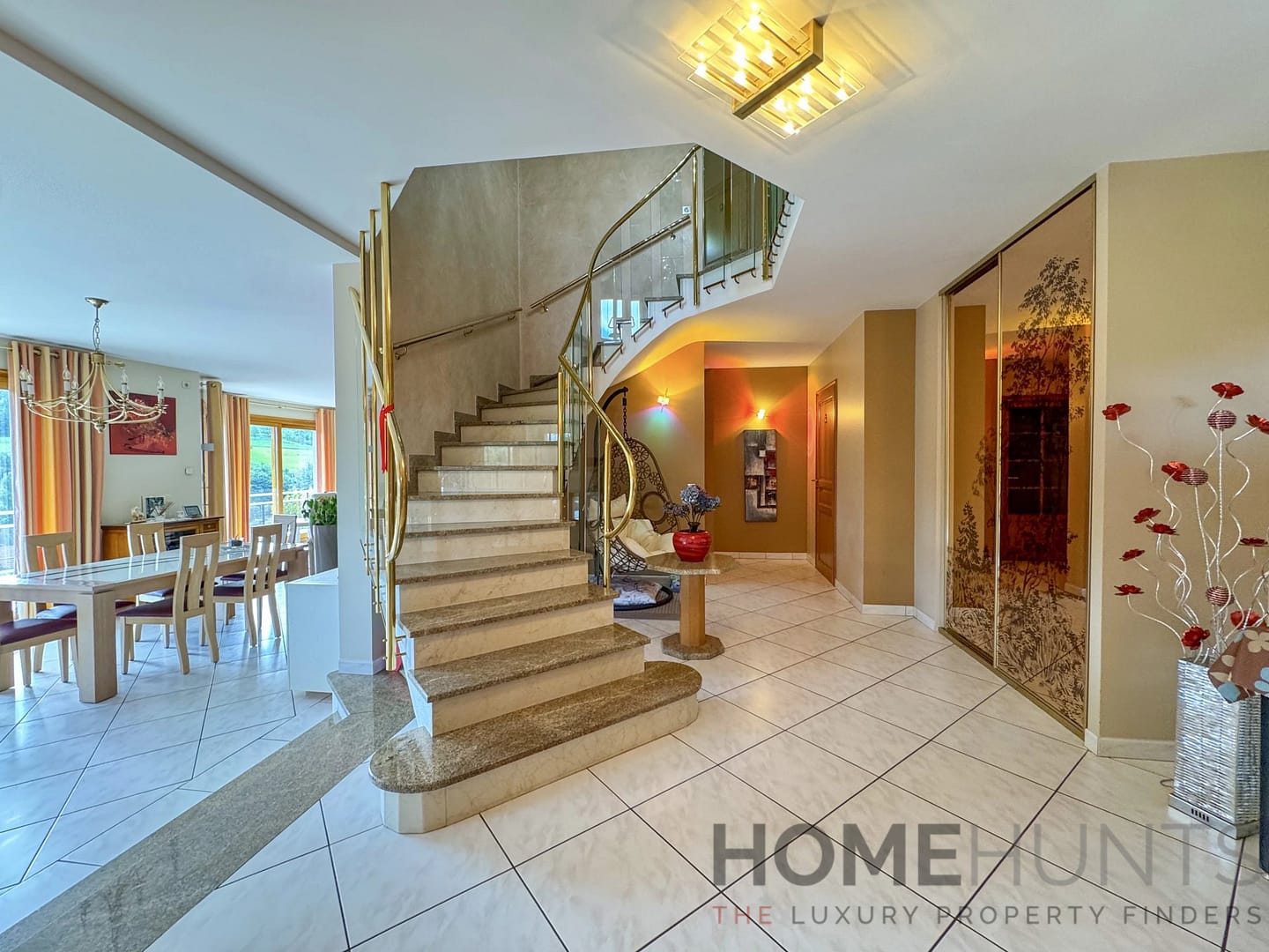 property_HH-15925866-12