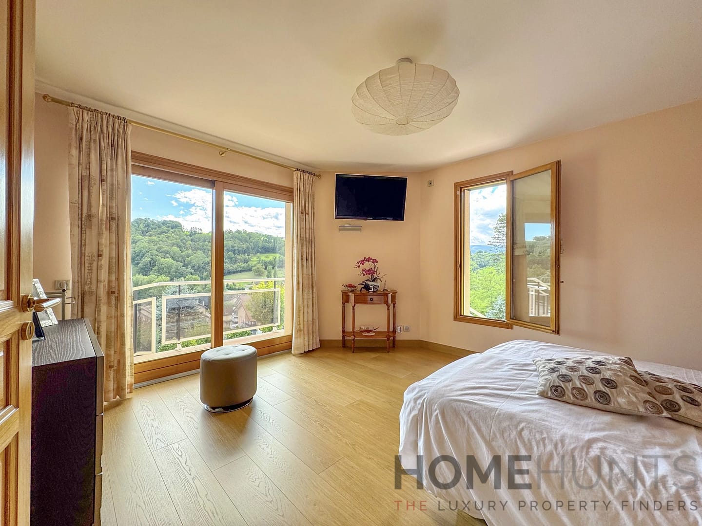 property_HH-15925866-13