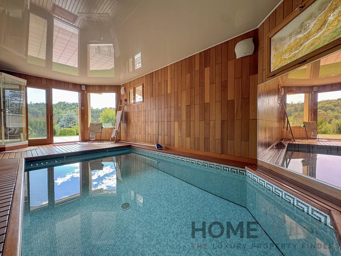 property_HH-15925866-15