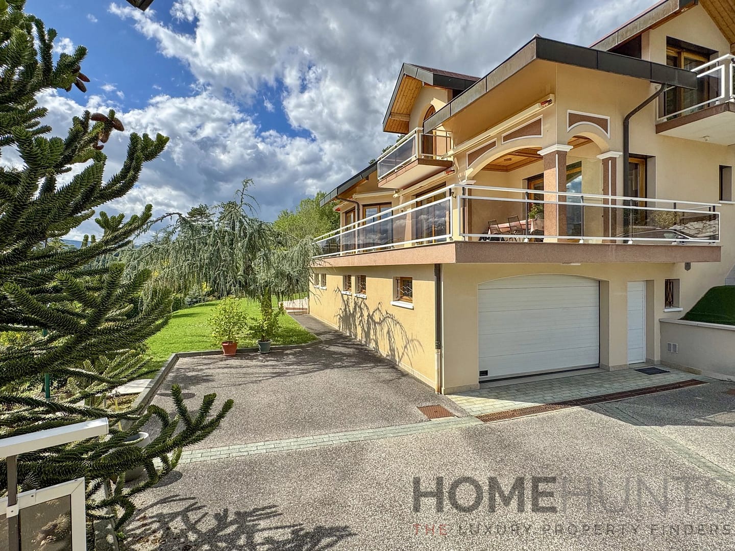 property_HH-15925866-17