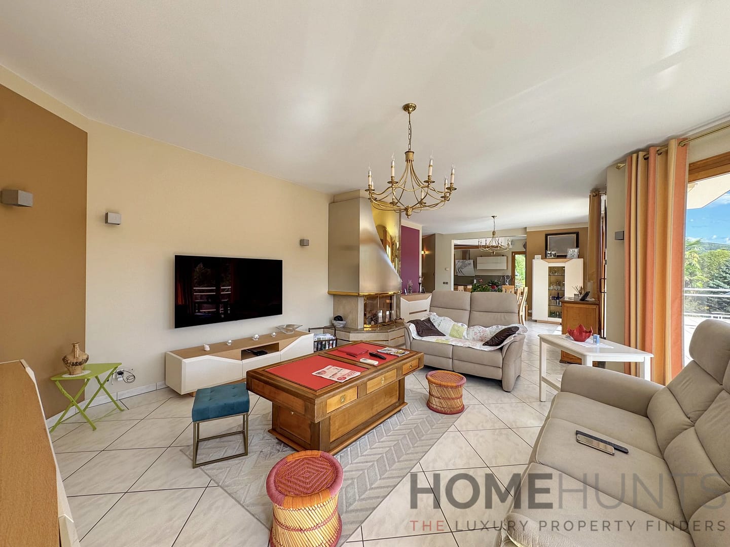 property_HH-15925866-18